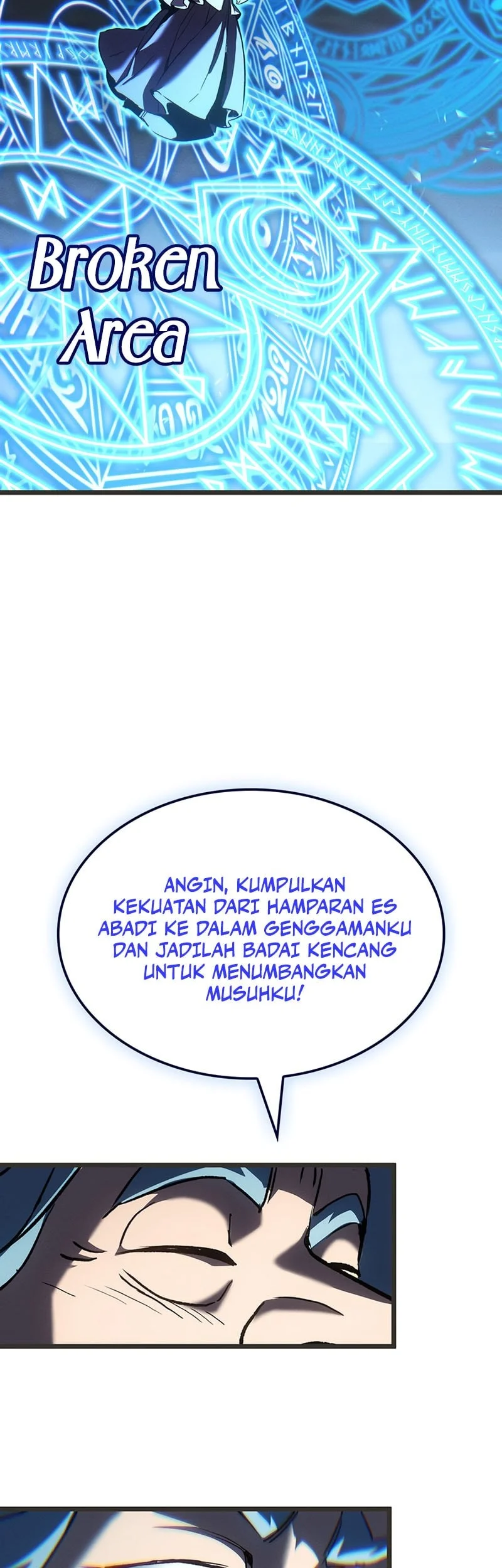Halaman 104