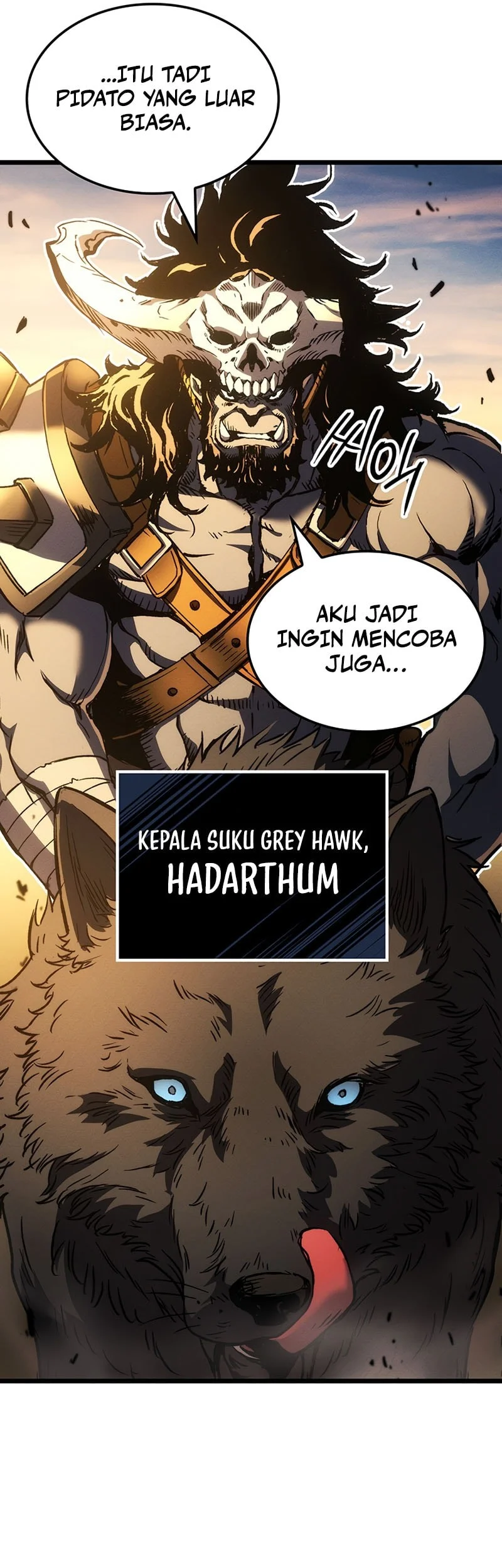 Halaman 96