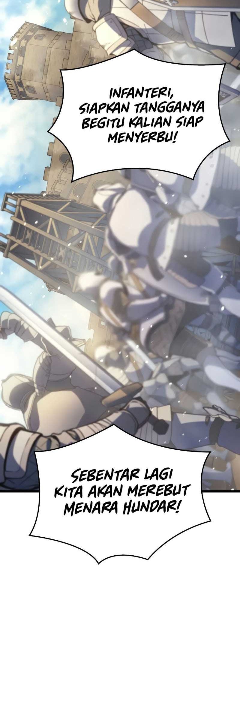 Halaman 120