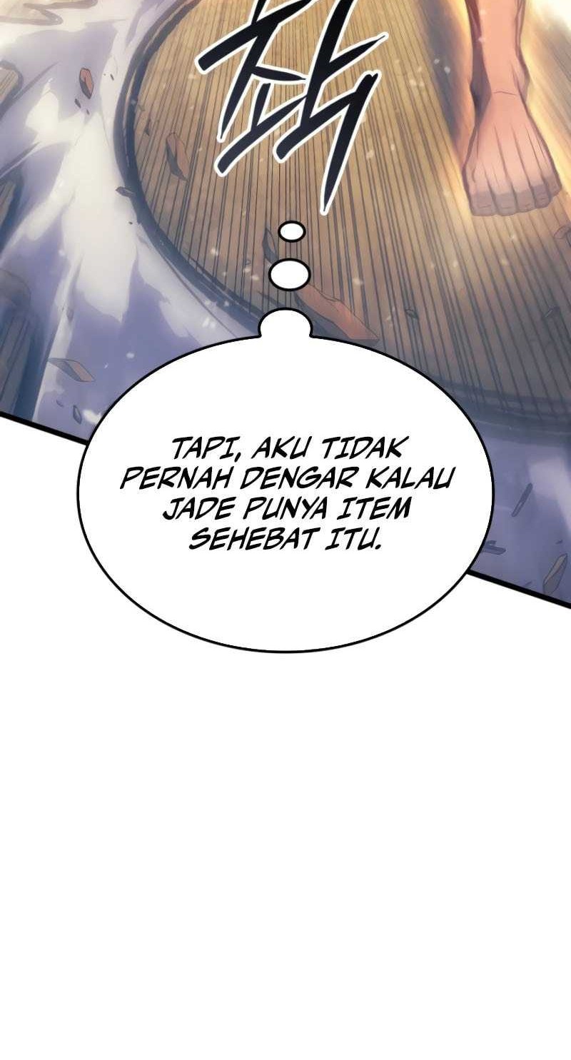 Halaman 250