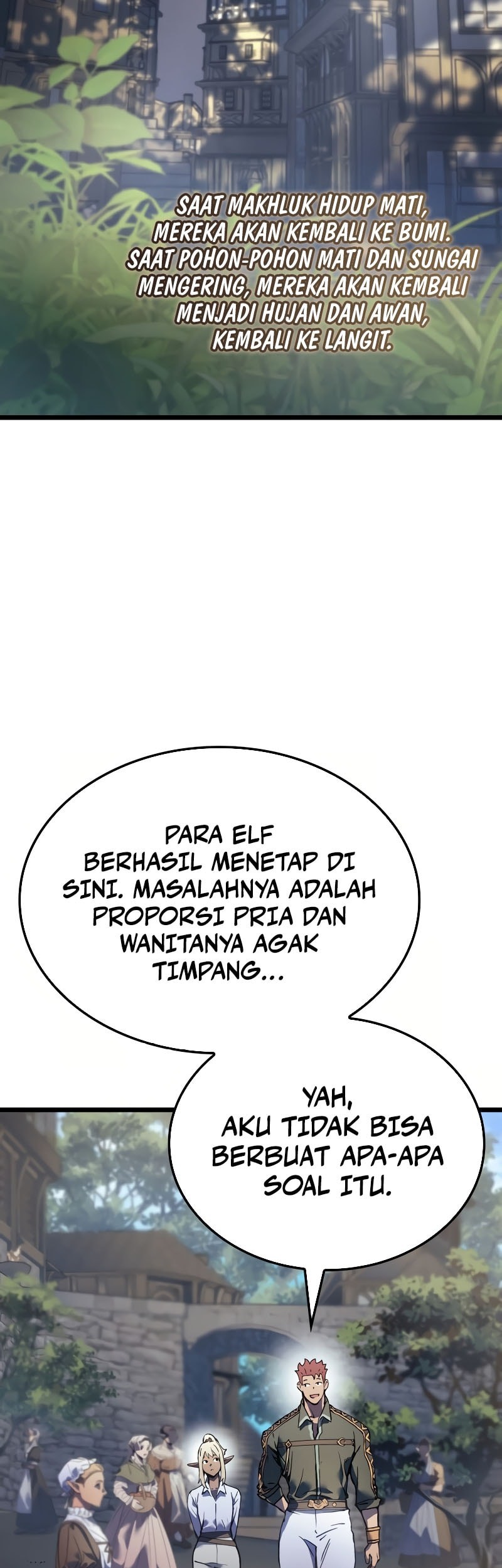 Halaman 113