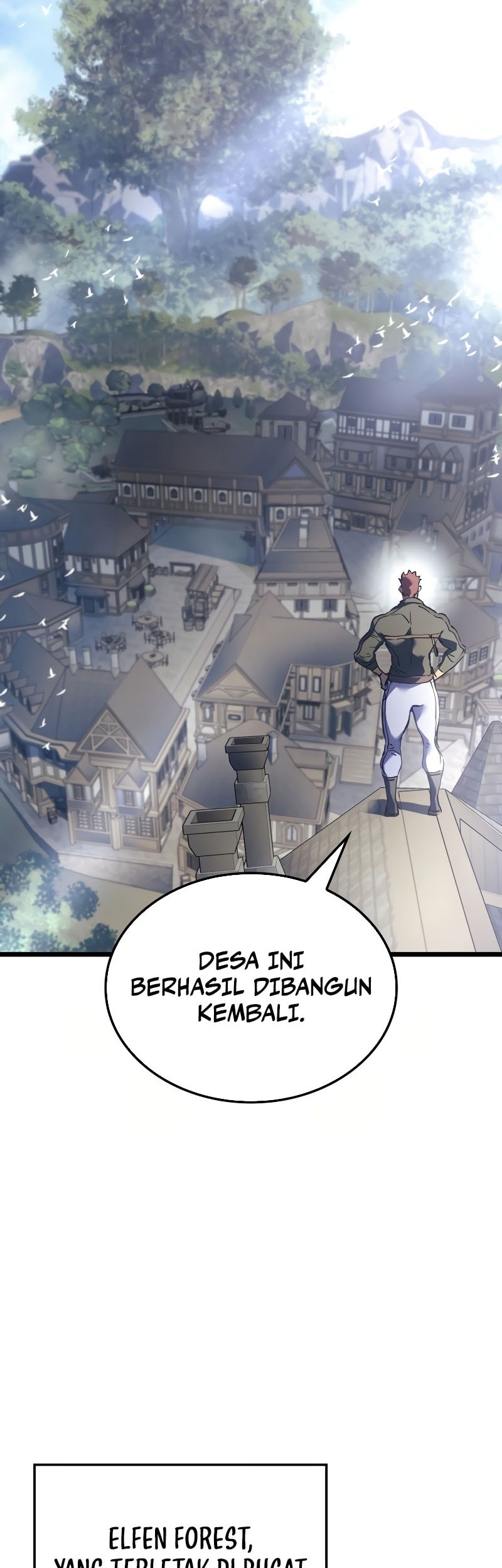 Halaman 110