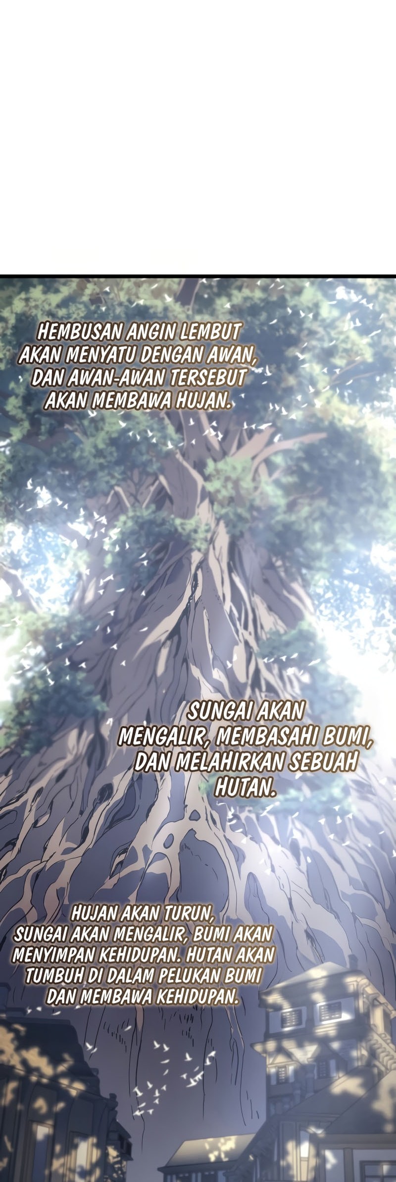 Halaman 112