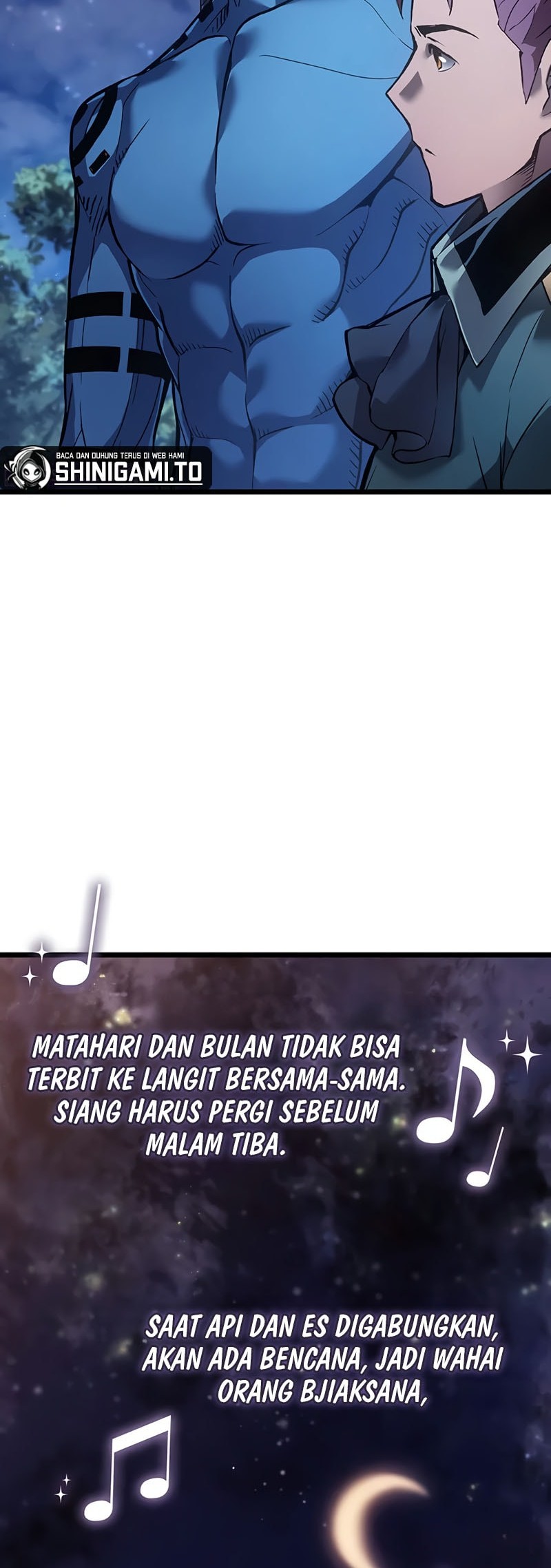 Halaman 270