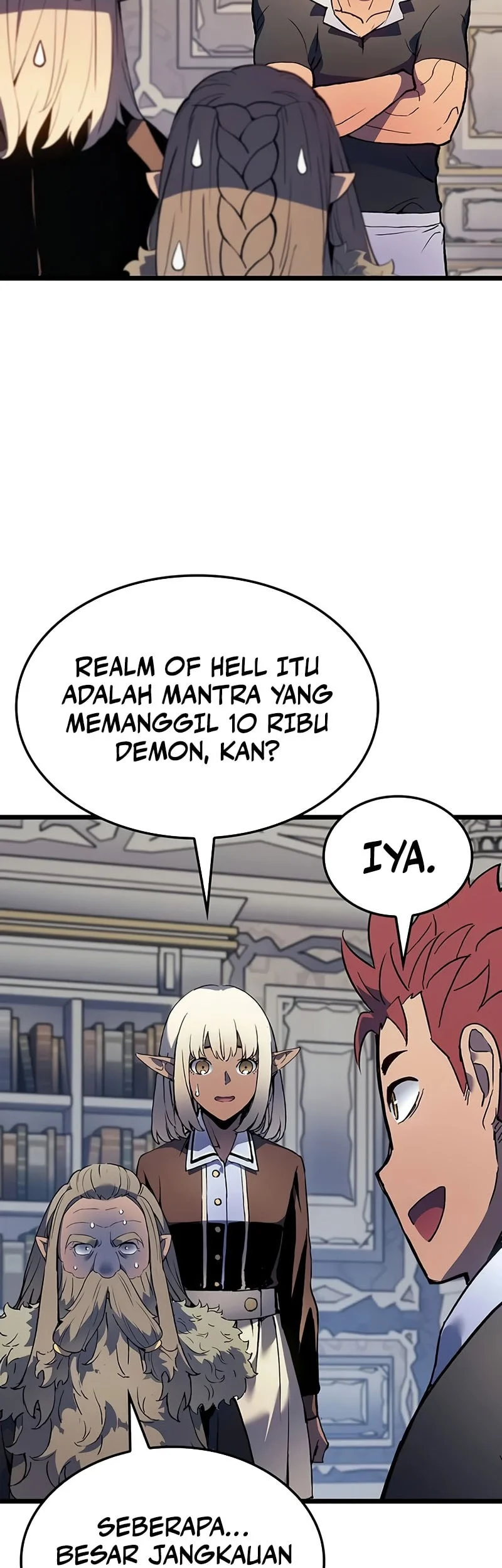 Halaman 170