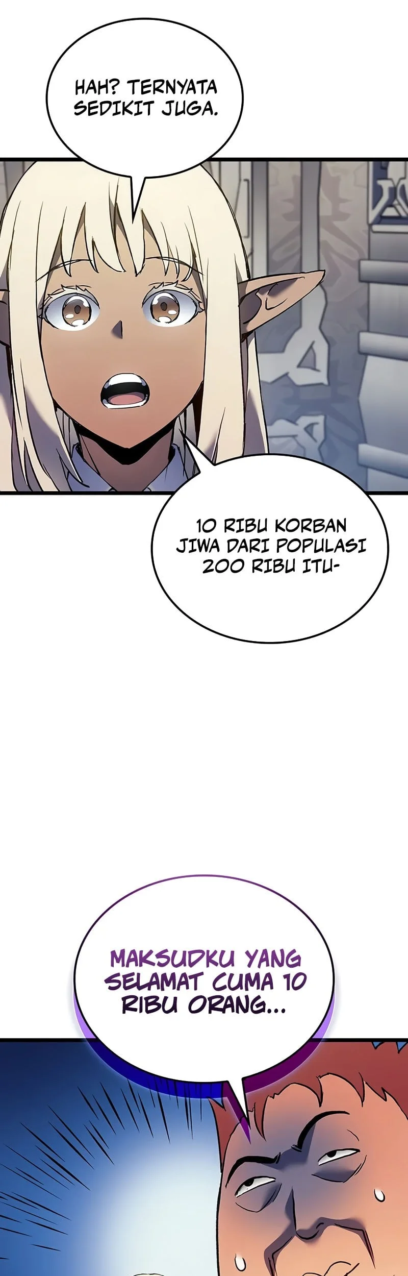 Halaman 172