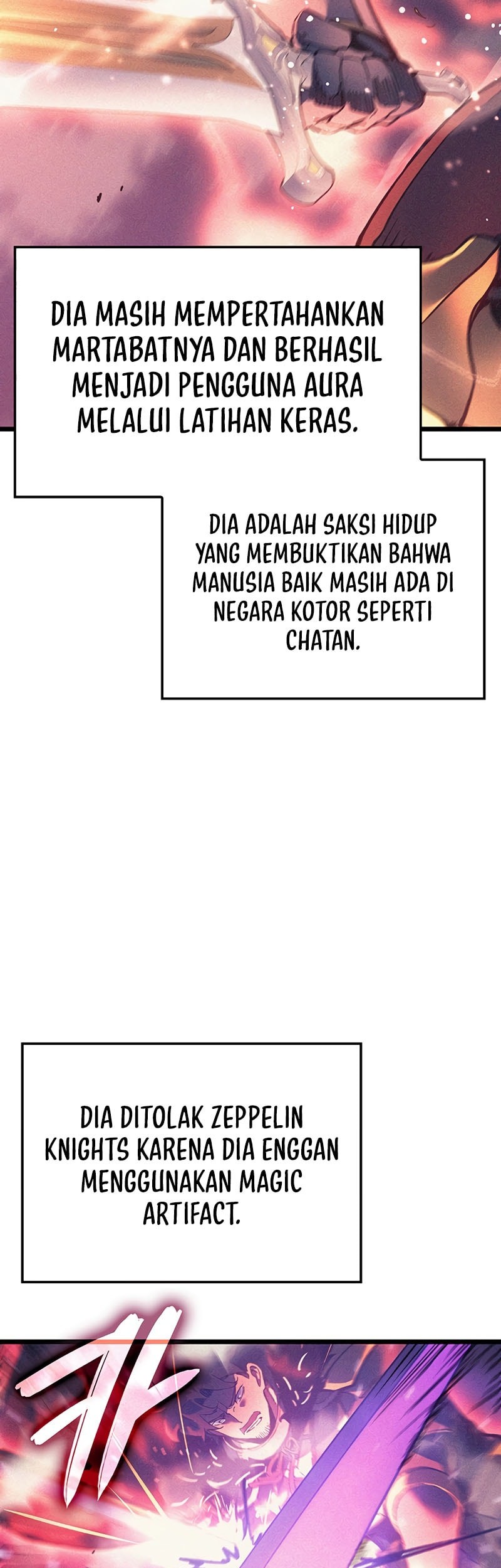 Halaman 182