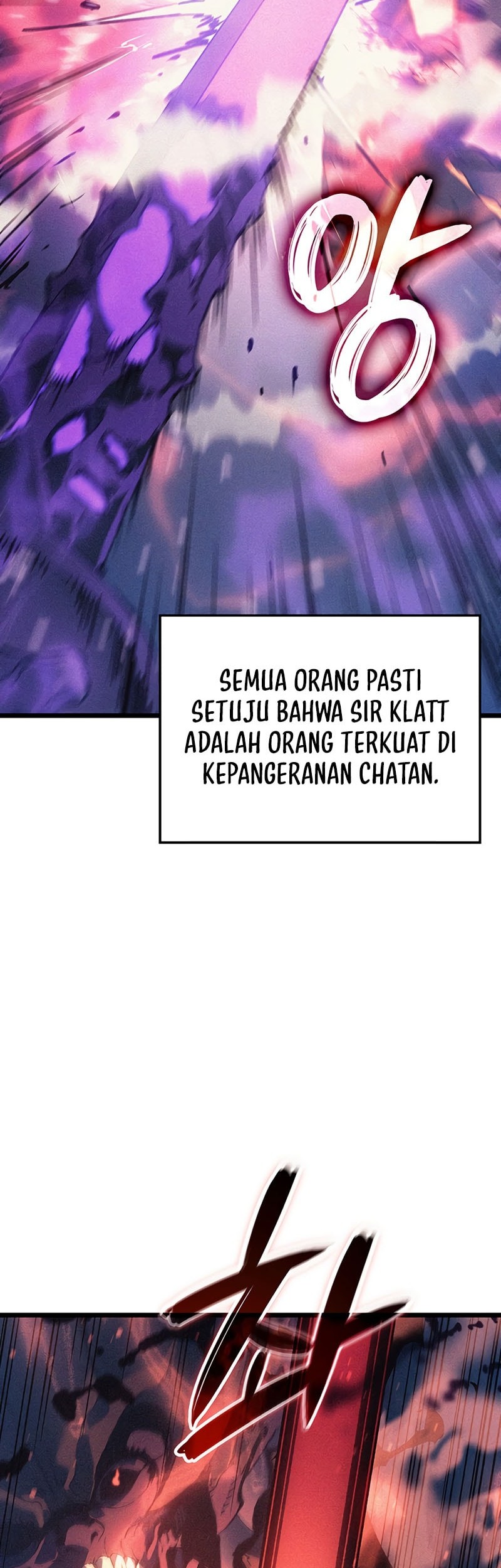 Halaman 183