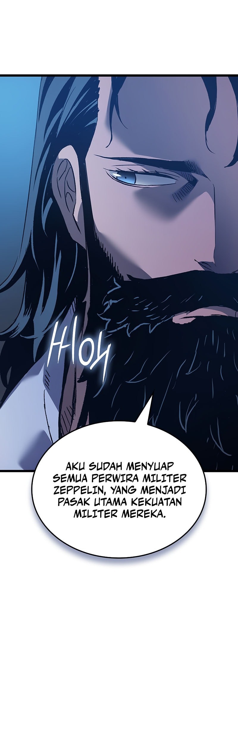 Halaman 106
