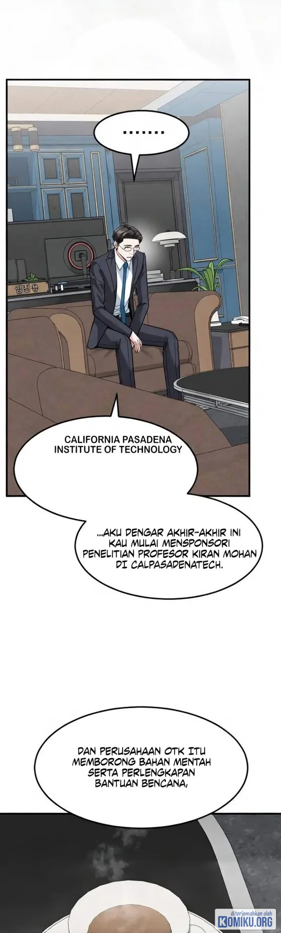 Halaman 223