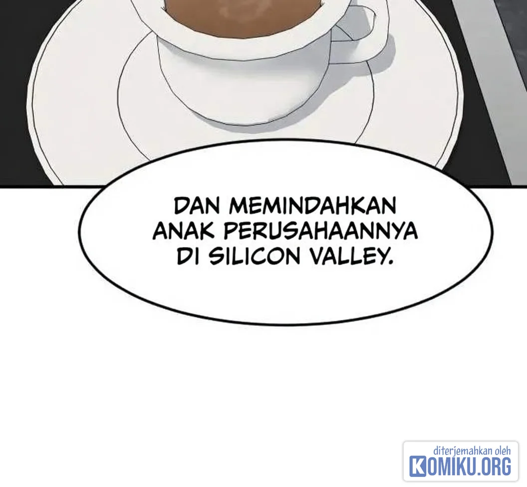 Halaman 224