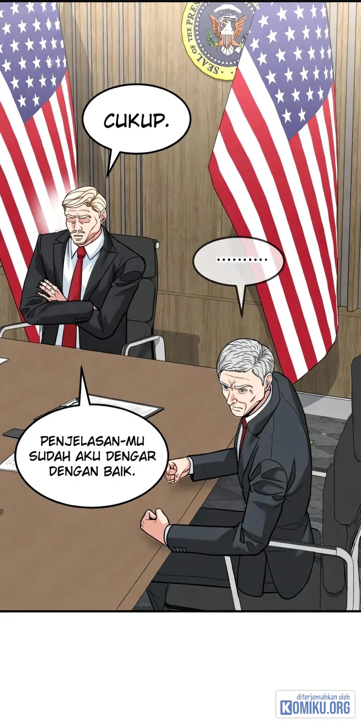 Halaman 42
