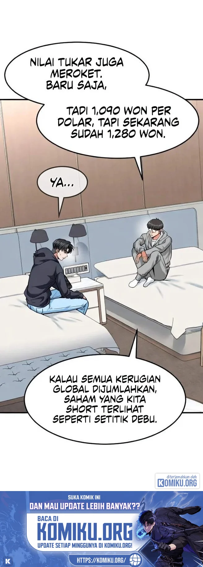 Halaman 47