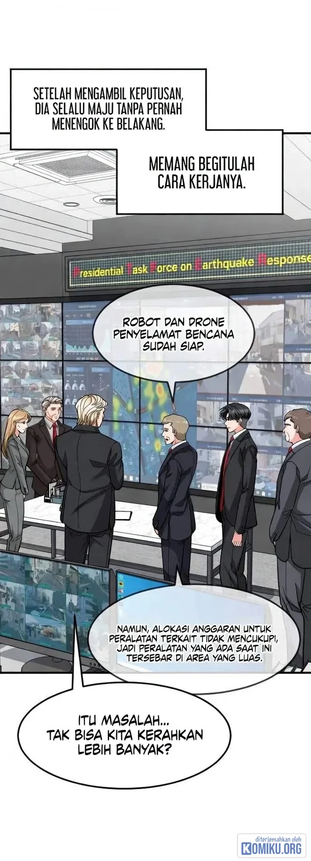 Halaman 163