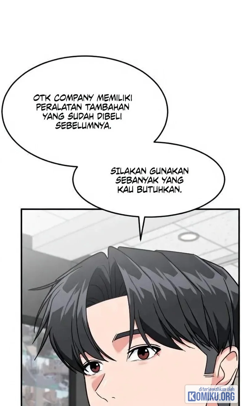 Halaman 164