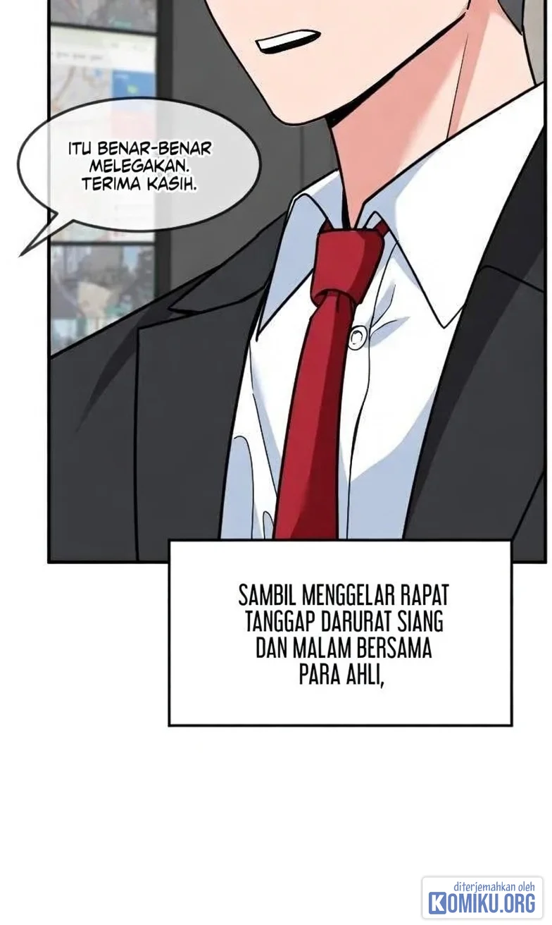 Halaman 165