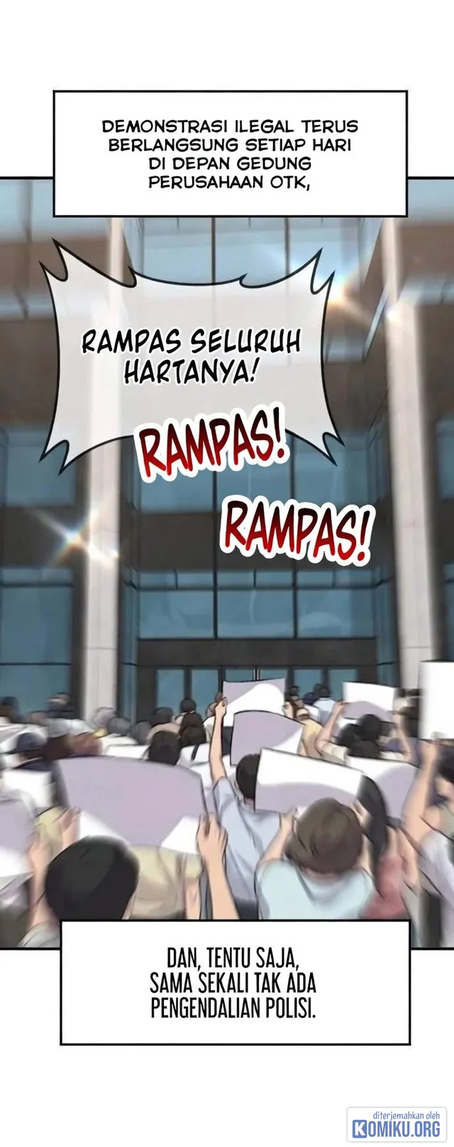 Halaman 167