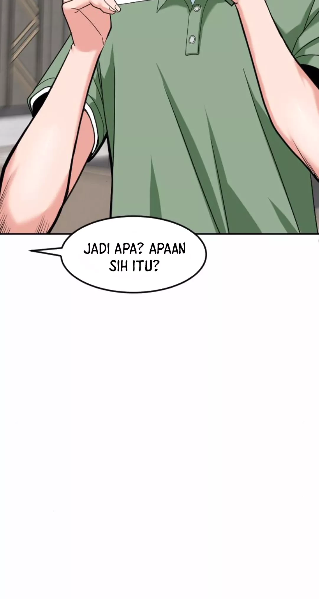 Halaman 74