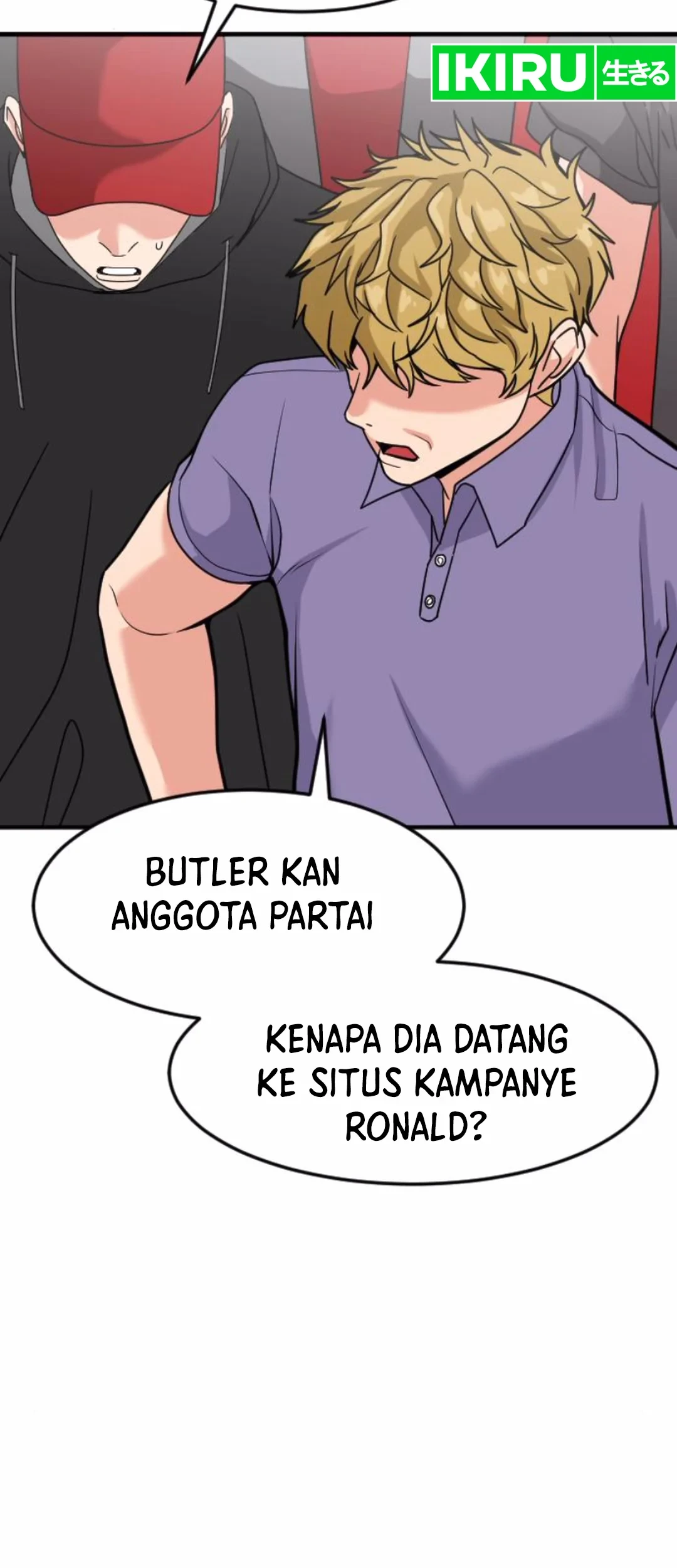 Halaman 49