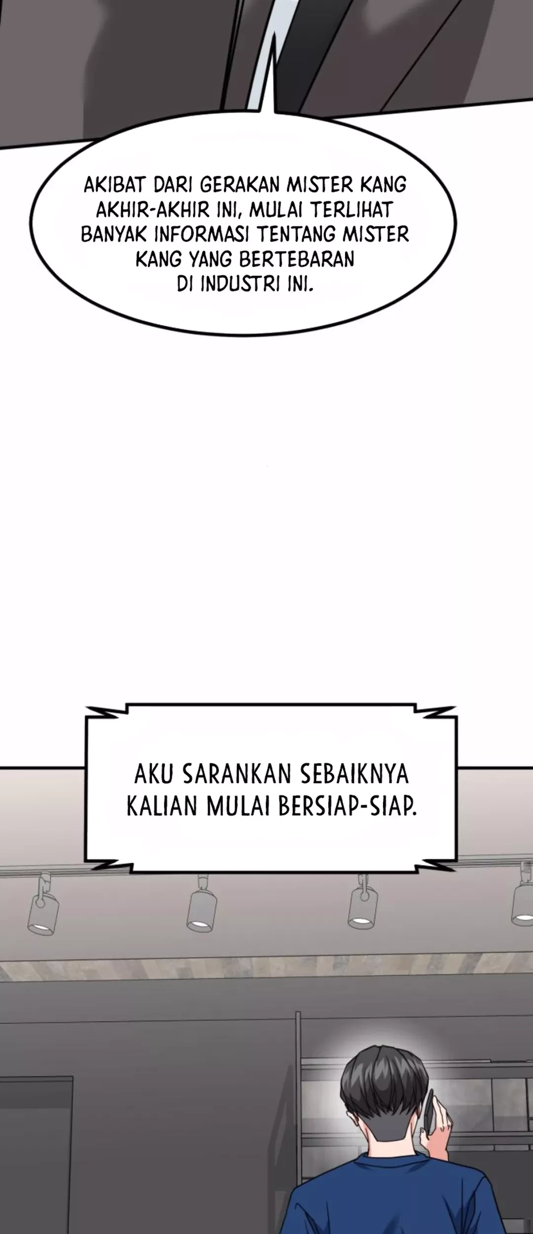 Halaman 79