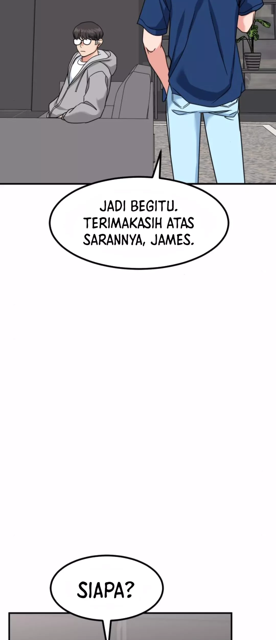 Halaman 80