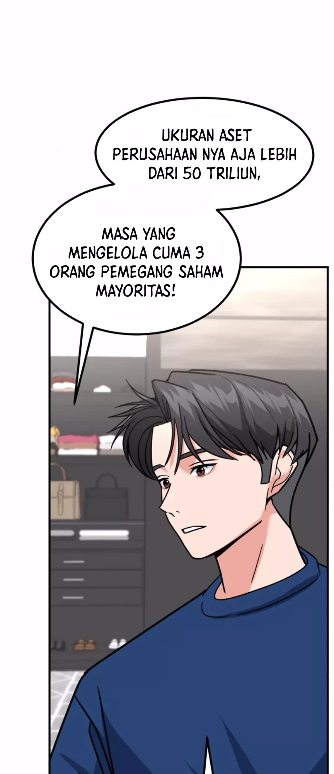 Halaman 83