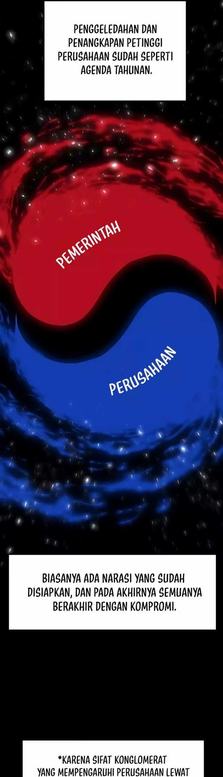 Halaman 82