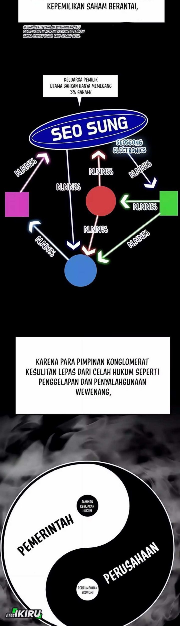 Halaman 83