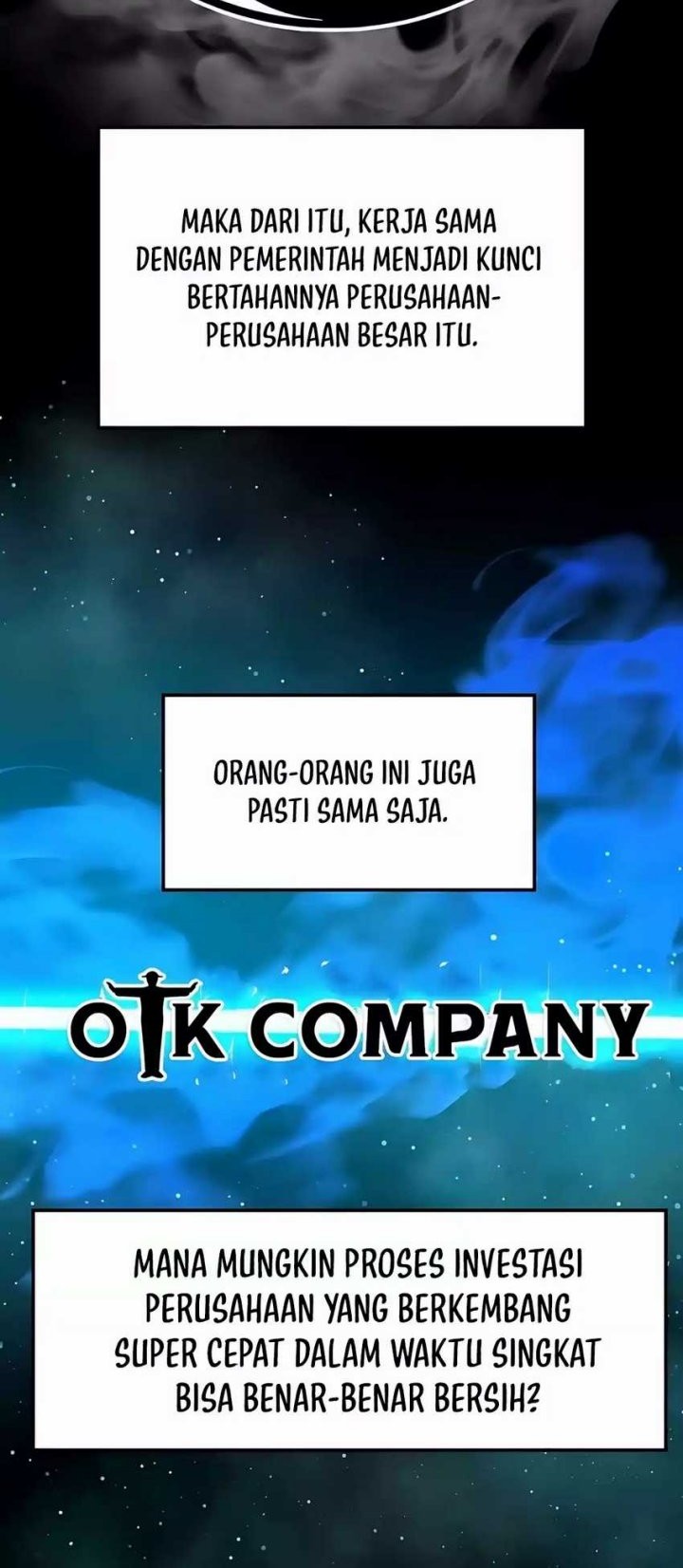 Halaman 84