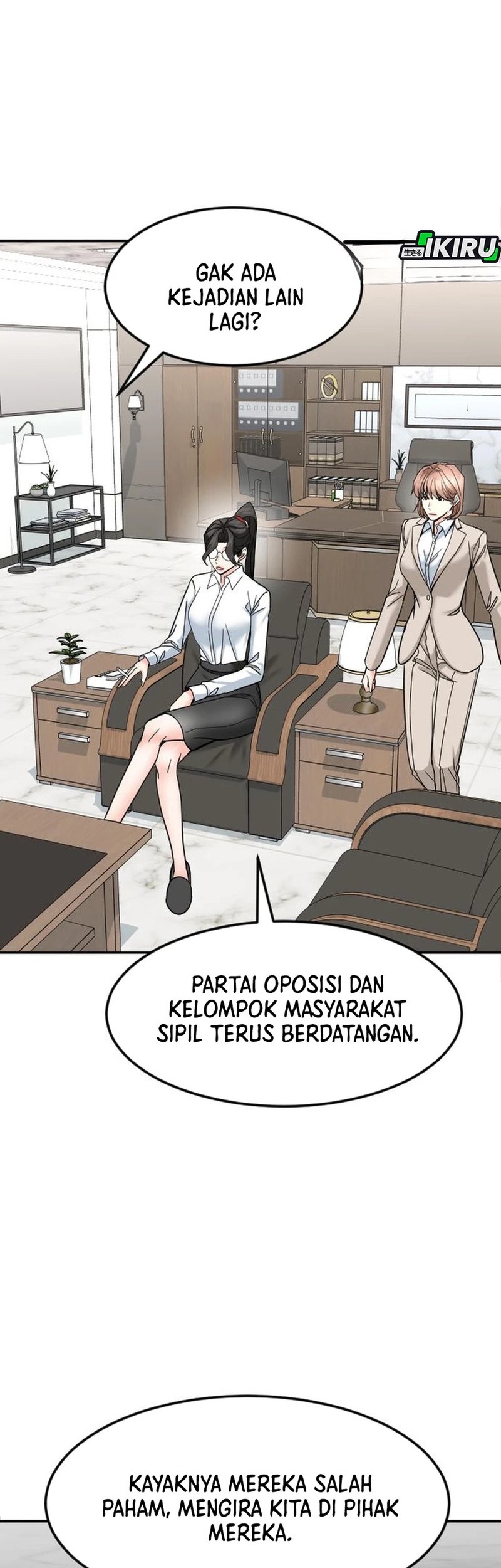 Halaman 128