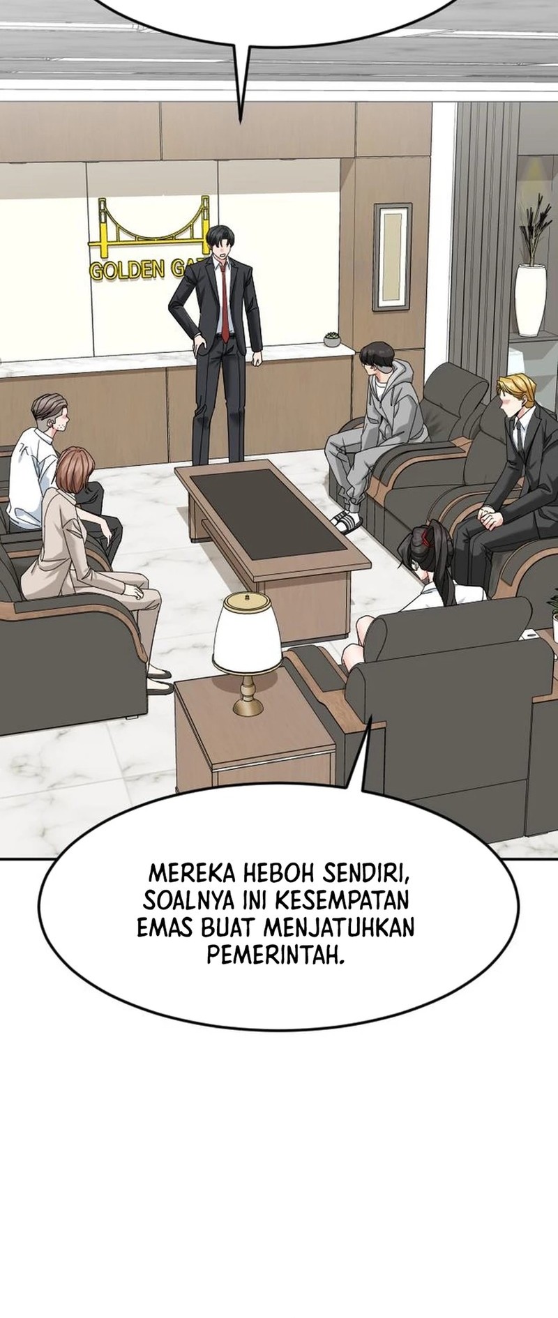 Halaman 129