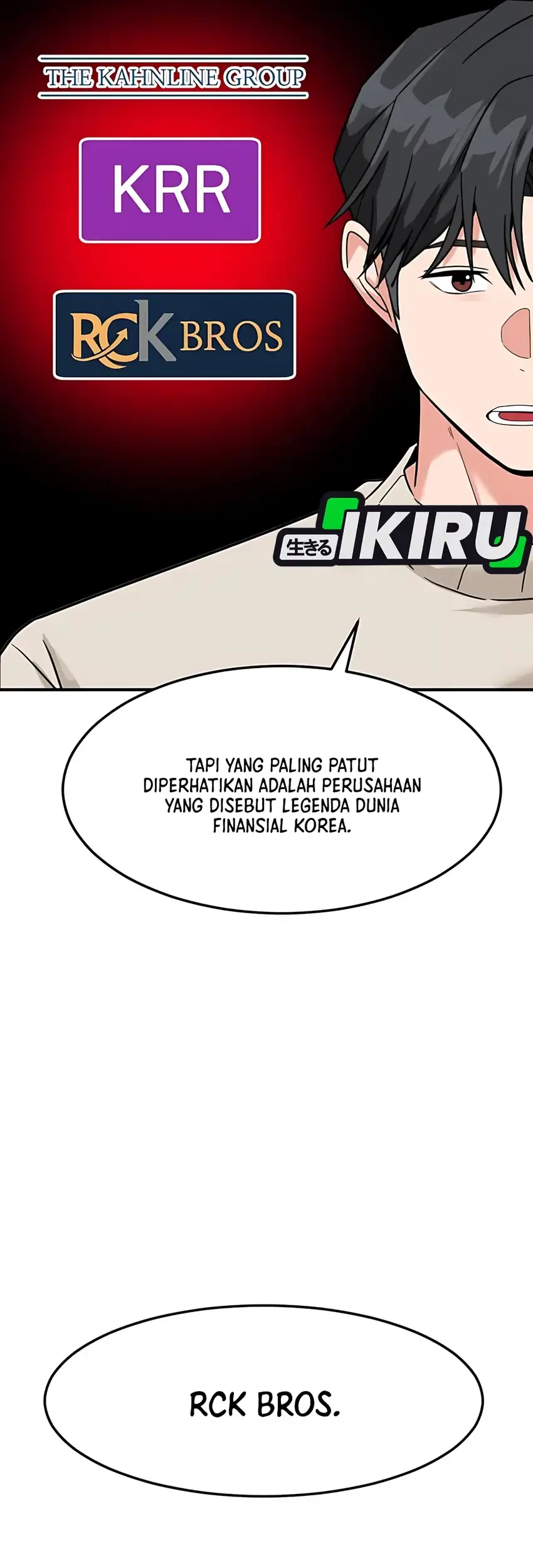 Halaman 47