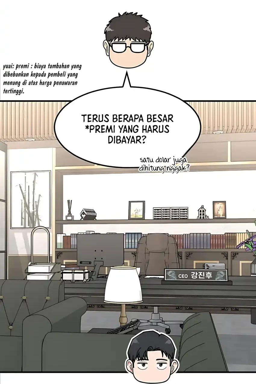 Halaman 256