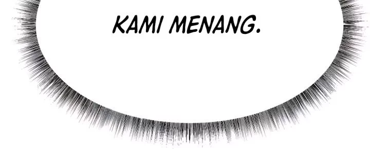 Halaman 85