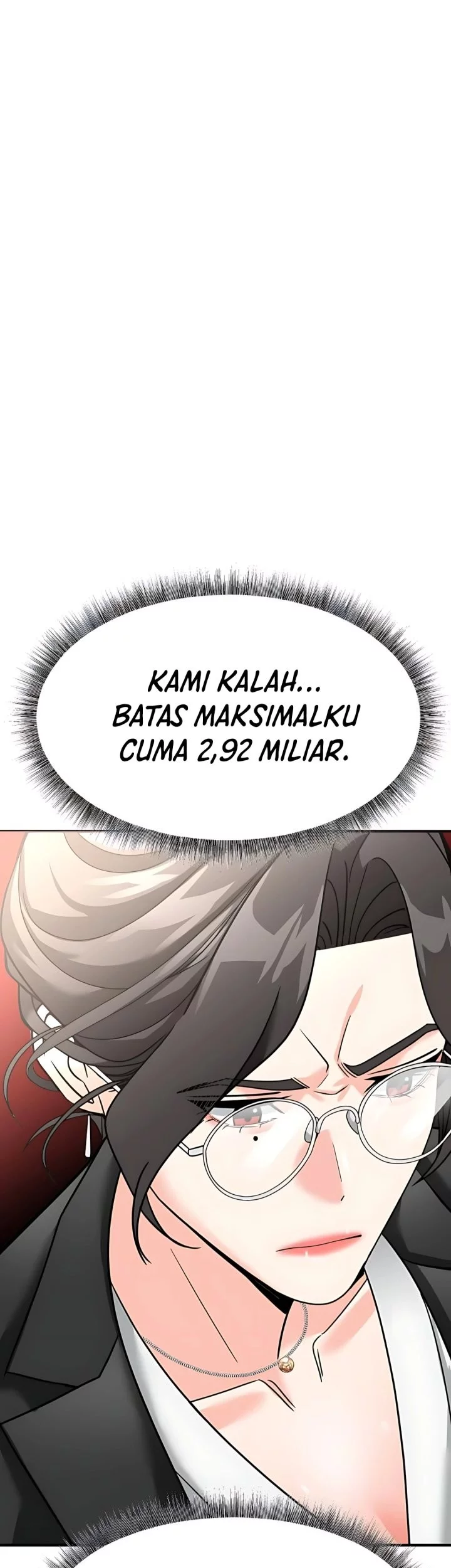 Halaman 86