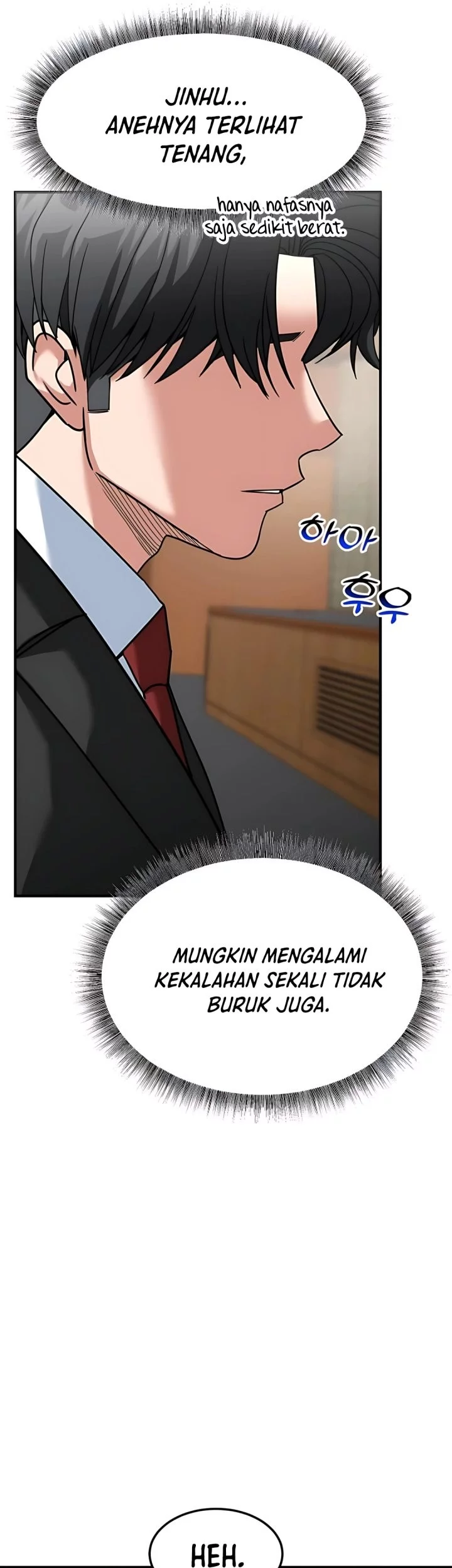 Halaman 88
