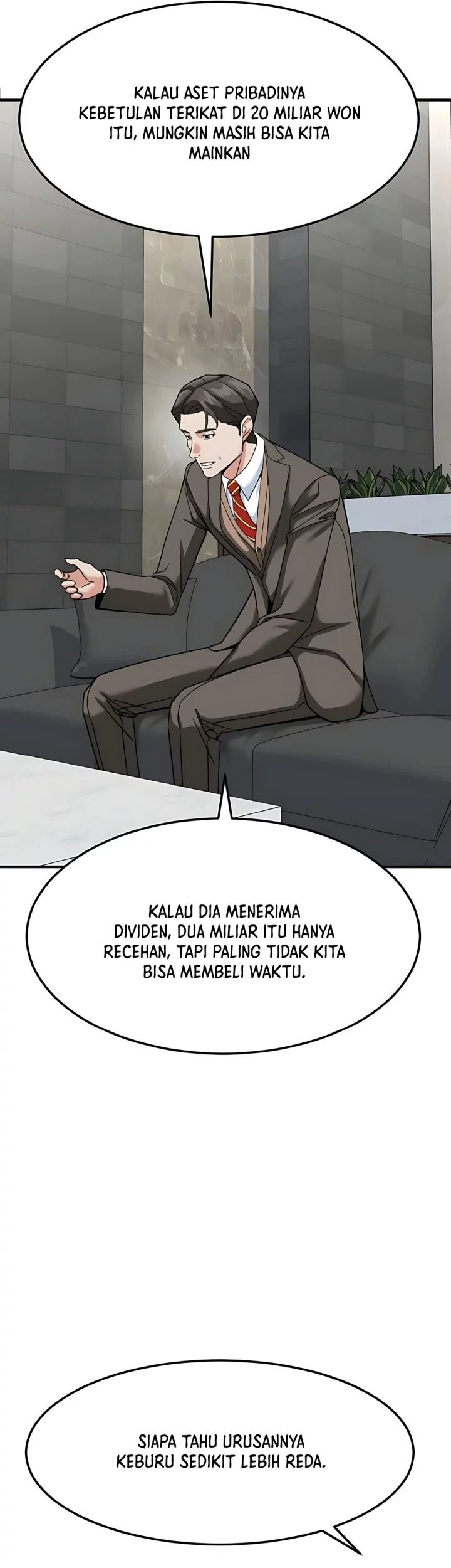 Halaman 92