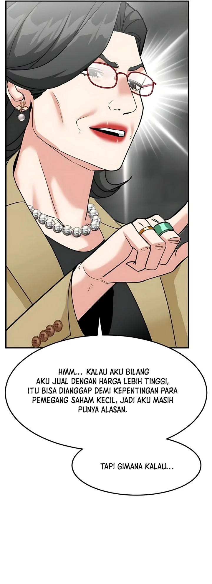 Halaman 94