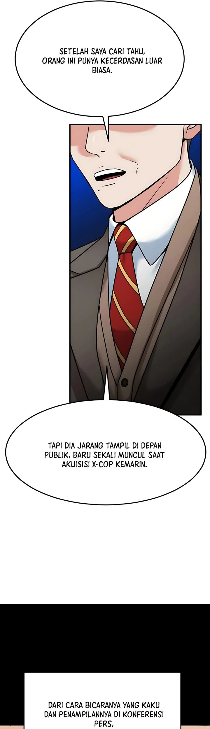 Halaman 96