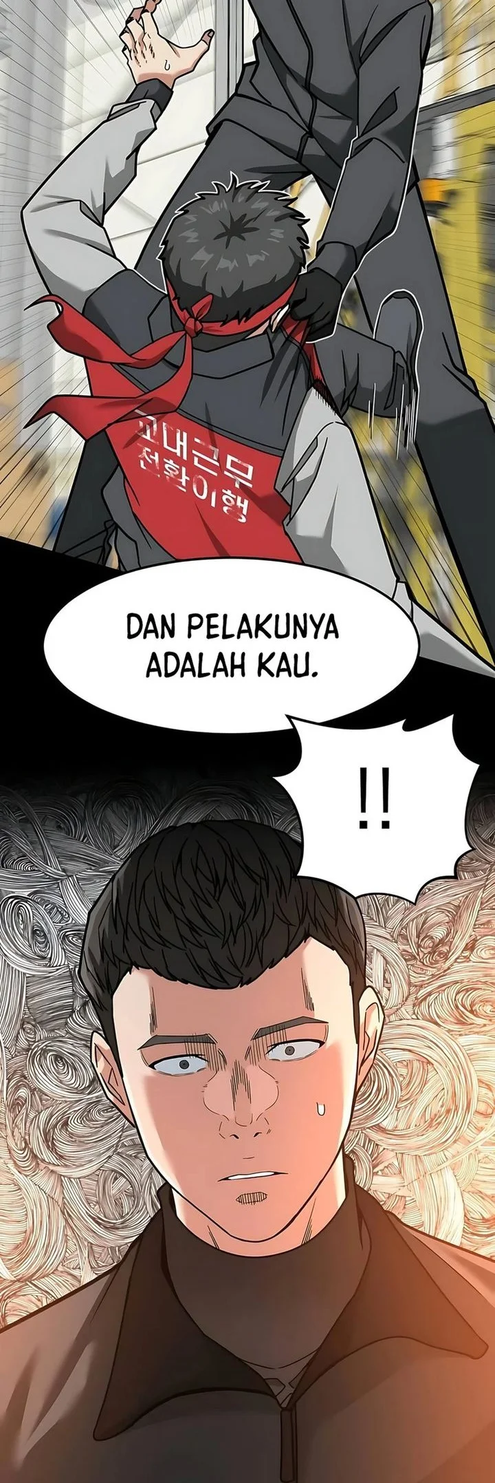 Halaman 40