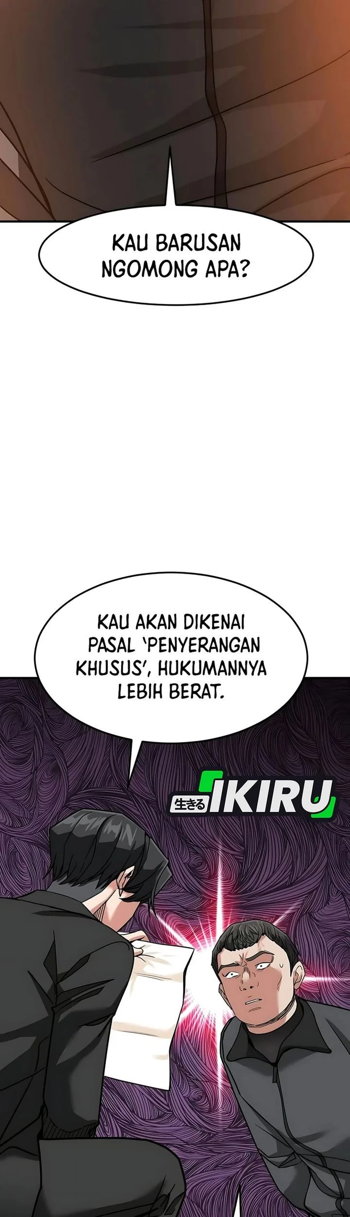 Halaman 41