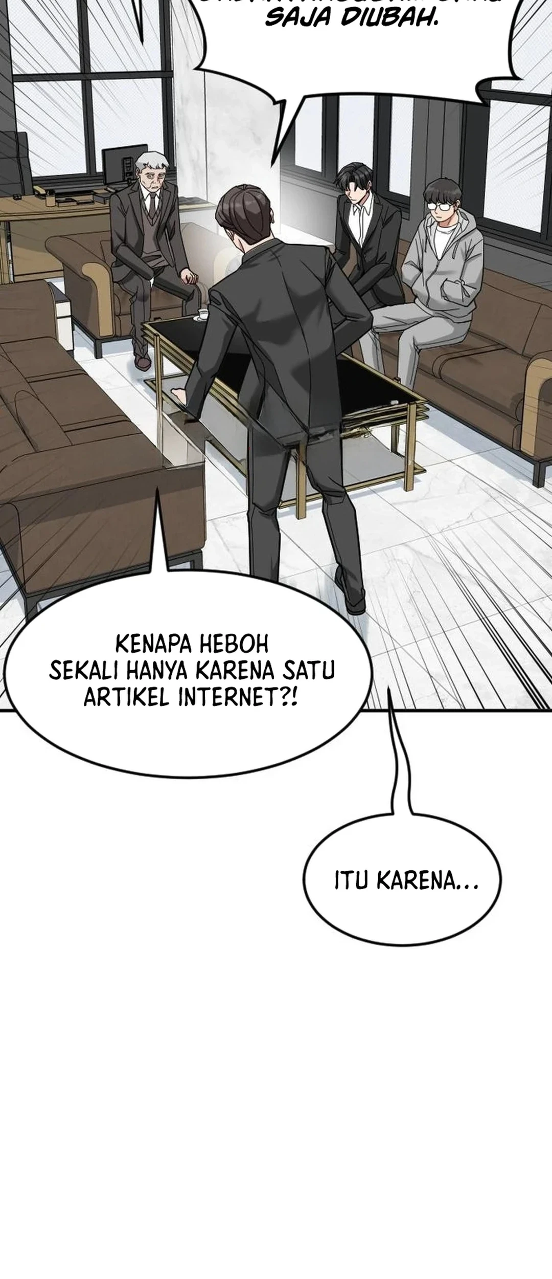 Halaman 47