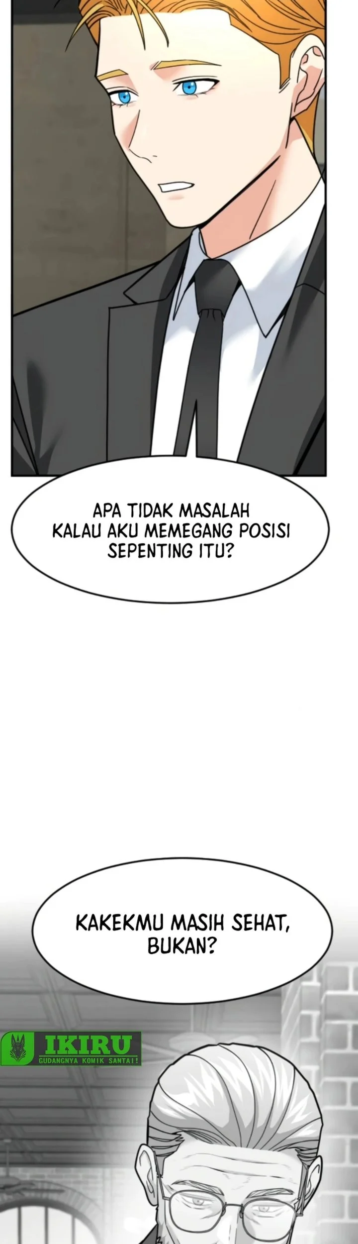 Halaman 40