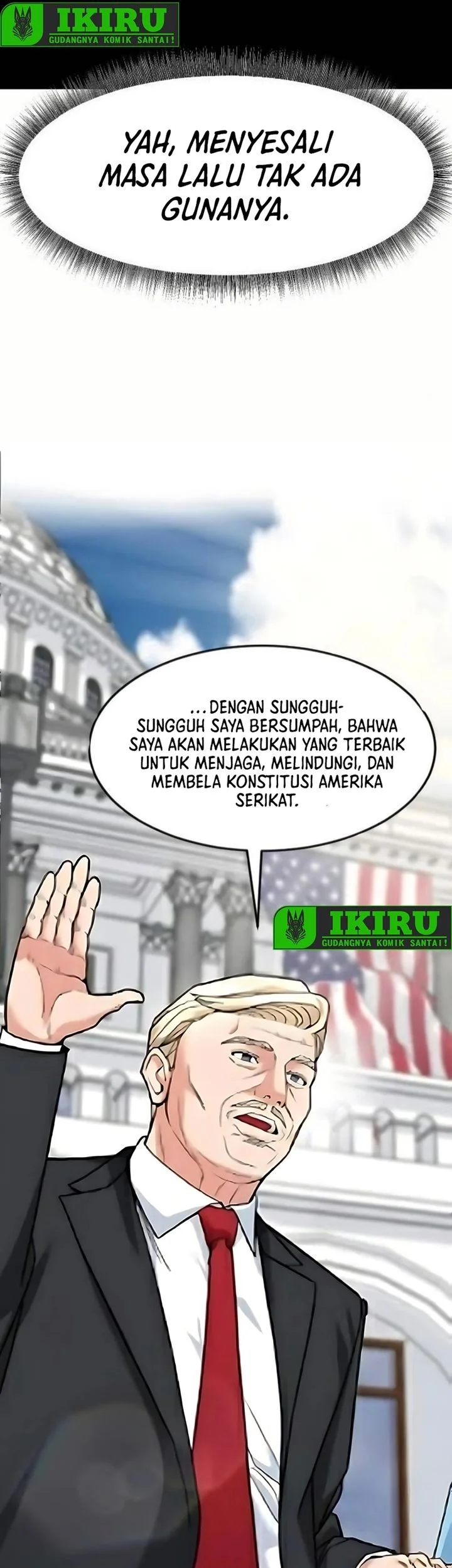 Halaman 39