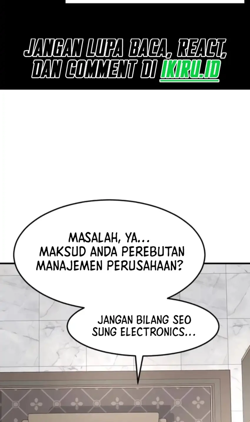 Halaman 192