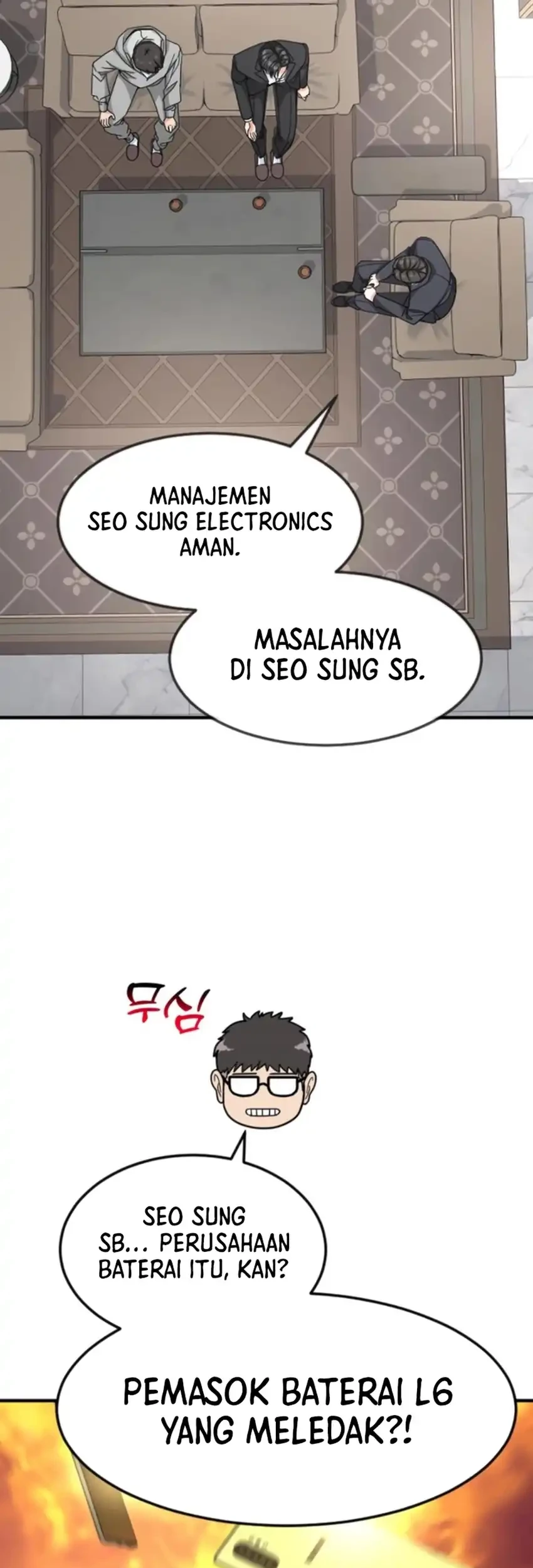 Halaman 193