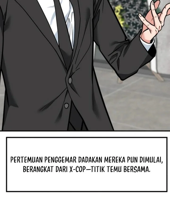 Halaman 96