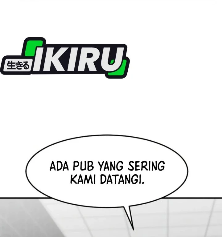 Halaman 98