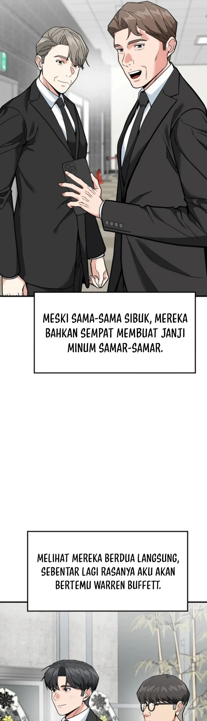 Halaman 99