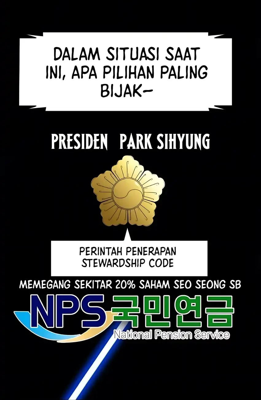 Halaman 85